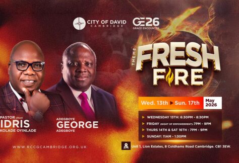 Grace-encounter-2026