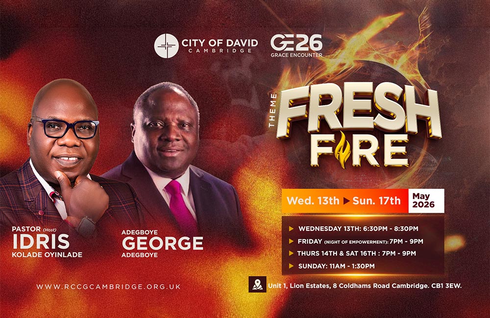 Grace-encounter-2026